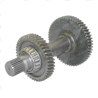 Picture of Output Shaft