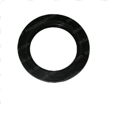 Picture of Seal - Oil