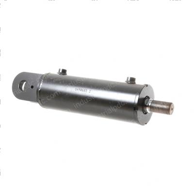 Picture of Tilt Cylinder