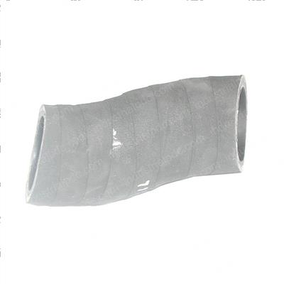 Picture of Hose - Transmission