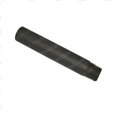 Picture of Gauge Pipe