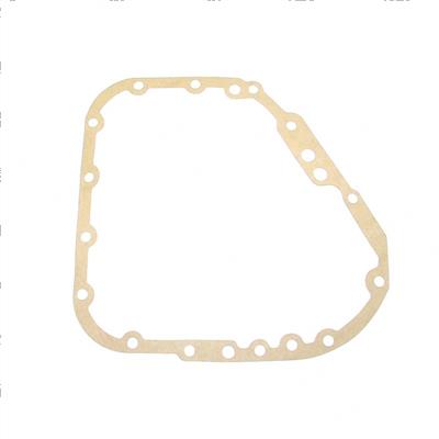 Picture of Gasket