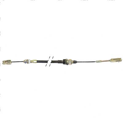Picture of Cable