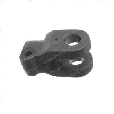 Picture of Tilt Rod End