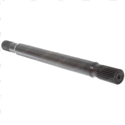 Picture of Lh Half Shaft