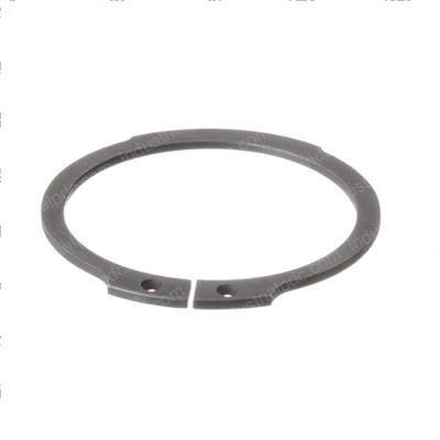 Picture of Ring - Snap