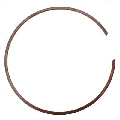 Picture of Ring - Retaining