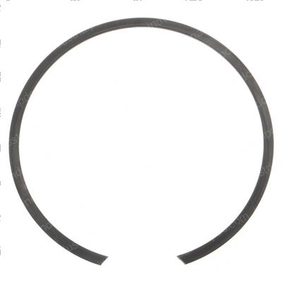 Picture of Ring - Circlip