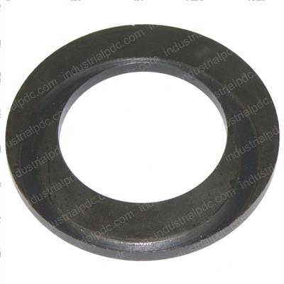 Picture of Washer - Thrust