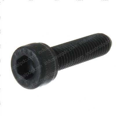Picture of Capscrew