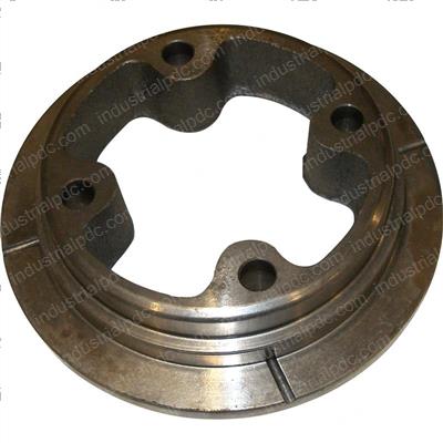 Picture of Piston