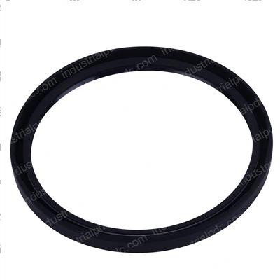 Picture of Seal - Shaft