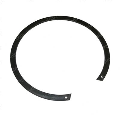 Picture of Ring - Retaining