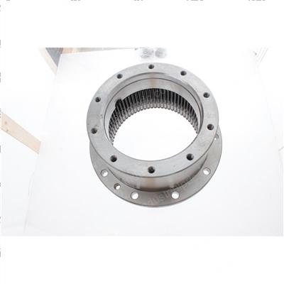 Picture of Gear - Ring Lh