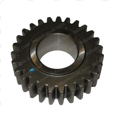 Picture of Gear - Planetary