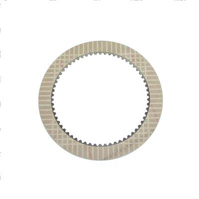 Picture of Plate - Friction