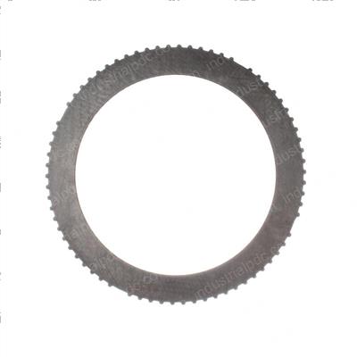 Picture of Plate - 4.0