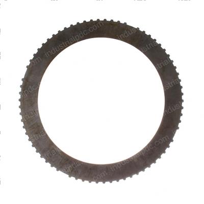 Picture of Plate - 3.5