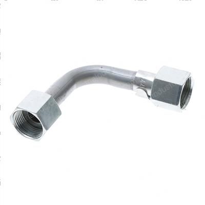 Picture of Tube As