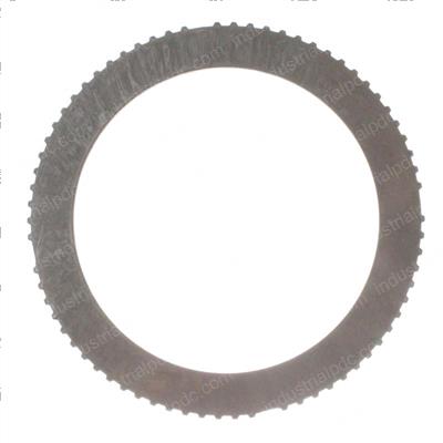 Picture of Plate - 4.5