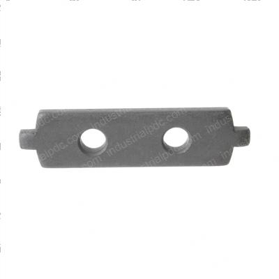 Picture of Plate - Lock