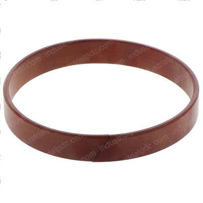 Picture of Wear Ring