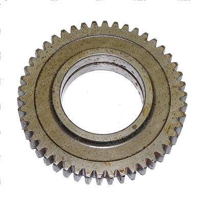 Picture of Gear - Idler
