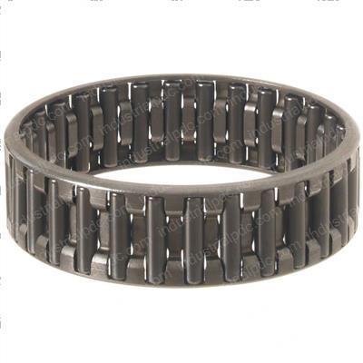 Picture of Bearing - Needle