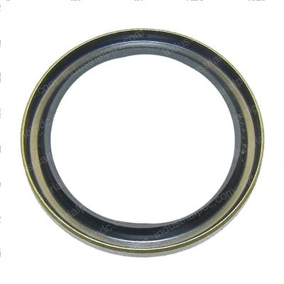 Picture of Seal-Lip Typ