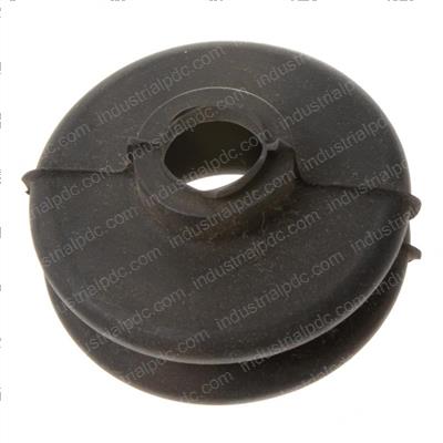 Picture of Boot