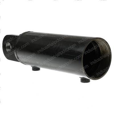 Picture of Piston - Shell