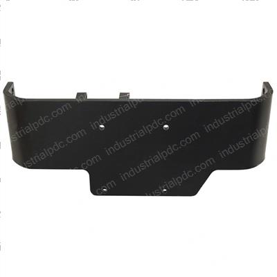 Picture of Front Cover