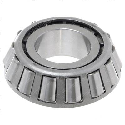 Picture of Cone Brg Inner