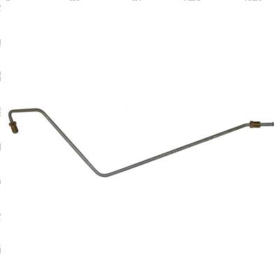 Picture of Left Tube