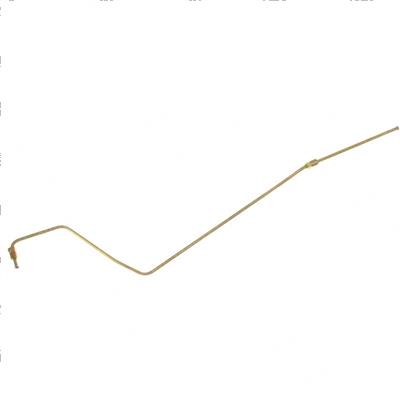 Picture of Tube - Rh