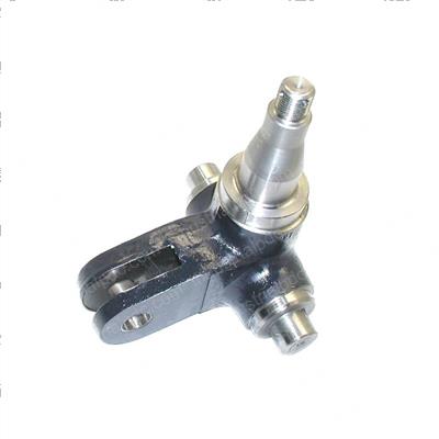 Picture of Knuckle - Rh