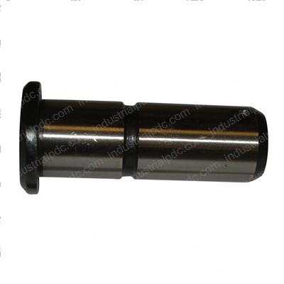 Picture of Pin - Clevis