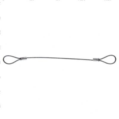 Picture of Cable