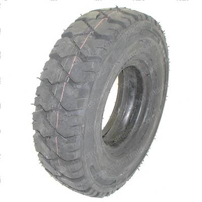 Picture of Tire - 7.50x15 14 Ply