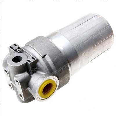 Picture of Filter - Pressure