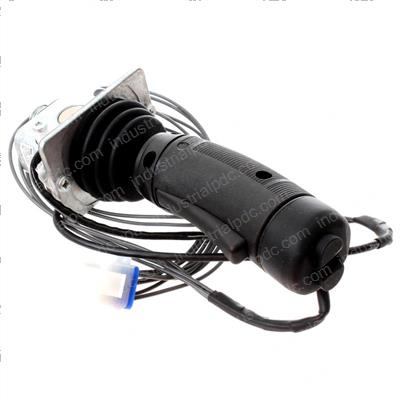 Picture of Joystick Drivesteer Titan