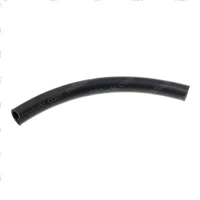 Picture of Hose