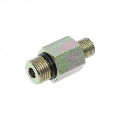 Picture of Connector