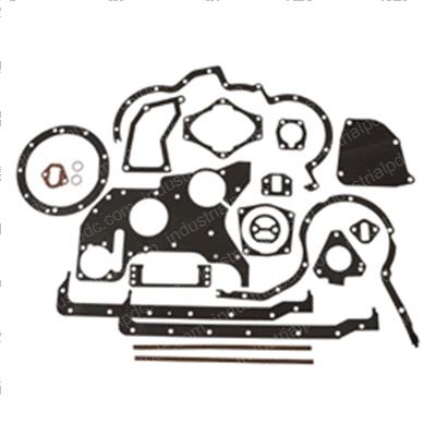 Picture of Gasket Set - Bottom