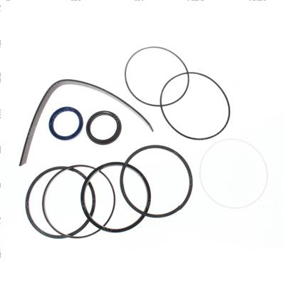 Picture of Seal Kit - Tilt Cylinder