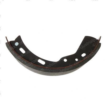 Picture of Shoe Kit-Brake