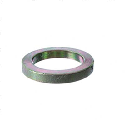 Picture of Sheave Spacer