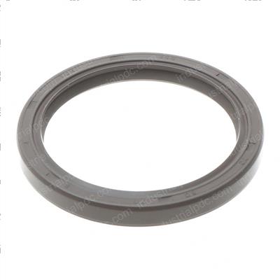 Picture of Seal - Oil