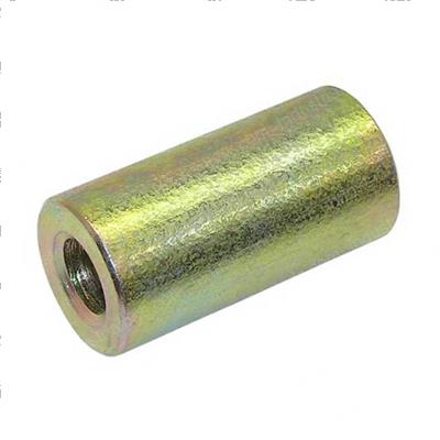 Picture of Bushing