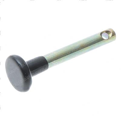 Picture of Rod-Push